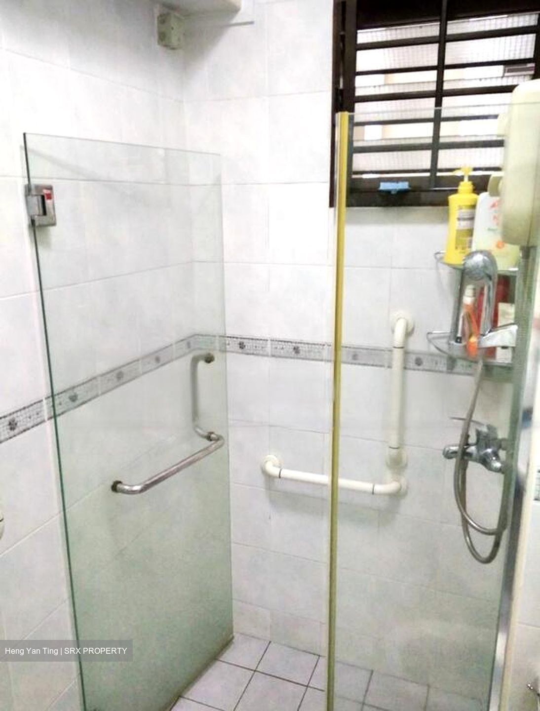Blk 90 Commonwealth View (Queenstown), HDB 4 Rooms #552764311